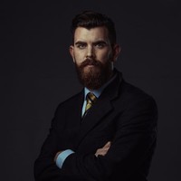 Juan Luis de la Coba Luque