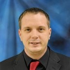 Nick Govelovich