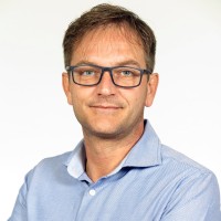 Gabriele Motta