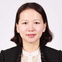 Julie Fu