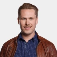 Peter Melin