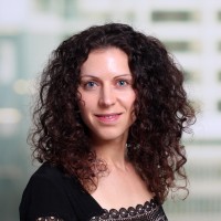 Natascha Willer