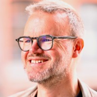 Jens-Christian Fischer