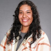 Janeth Castruita