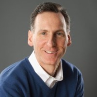 Mark Stappenbeck