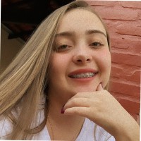 Michelly Luka