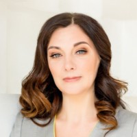 Olga Templing