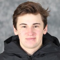 Nate Hazen