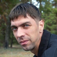 Александр Воротников