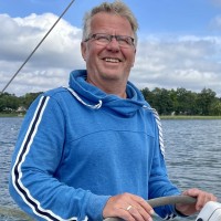 Reno Gaertner