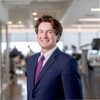 Ryan Leblanc