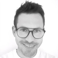 Florian Wagner