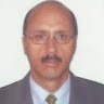 William Hernán