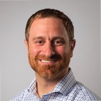 Ryan Uhl