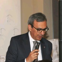 Giuseppe De Carli