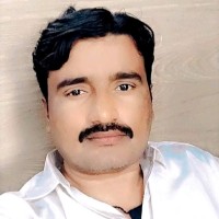 Pervez Ahmed