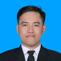 Rizky Maghfuri