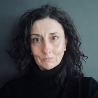 Aleksandra Maciaszczyk
