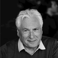 Jean-Pierre Jaïs