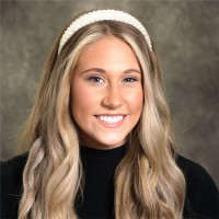 Haylie Hammack
