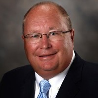 Jim Mueller