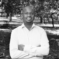 Brian Gatarwa