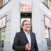 Michael Walter