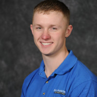 Michael Brown