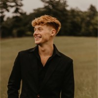 Jacob Hyre