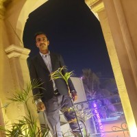 Muhammad Abdul Latif