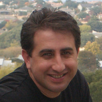 Gaetano Rotolo