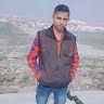 Saurabh Pandey