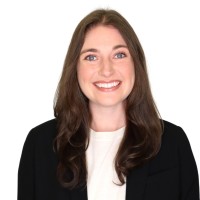 Hannah Plantowsky
