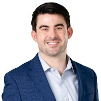 Thomas E. Brown Jr., ChFC®, CFP®