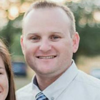 Jeff Bartlett