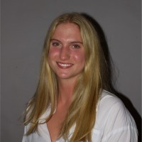 Veronica Sierzant
