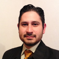 Gonzalo Davila Batista
