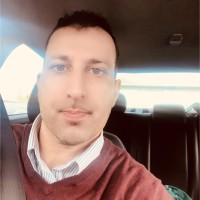 Irvan Khan