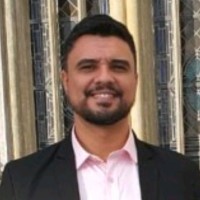 Carlos Henrique Do Rosario