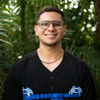 Edwin Santana