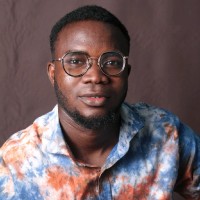 Tolulope Makinde