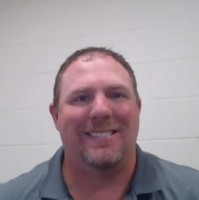 Cory Crabtree