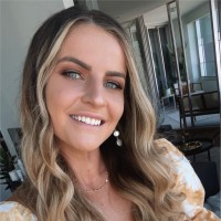 Phoebe Vaughan-Williams