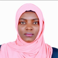 Shamim Namuli