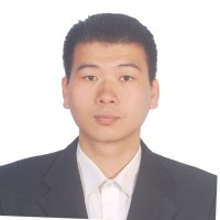 Andy Ho