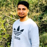 Junaid Mehboob