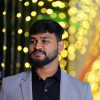 Abhishek Hp