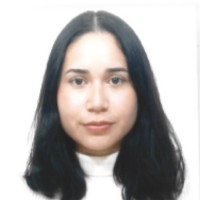 Maria Jose Lopez