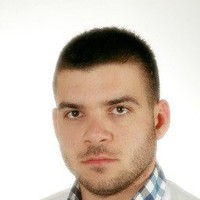 Piotr Dudała