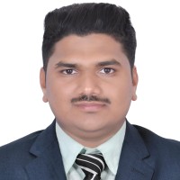 Murshidul Rahman choorappilakkal